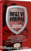 İnfaz koruma Memurluğu Mülakatlarına Hazırlık Kılavuzu