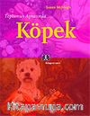 Toplumun Aynasında Köpek