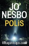Polis