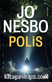 Polis