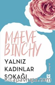 Yalnız Kadınlar Sokağı
