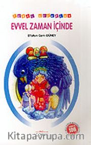 Evvel Zaman İçinde