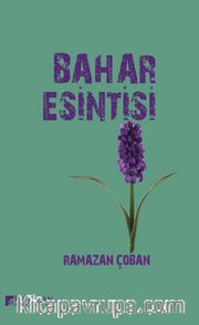 Bahar Esintisi