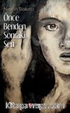 Önce Benden Sonraki Sen