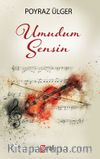 Umudum Sensin