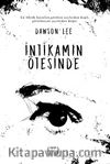İntikamın Ötesinde