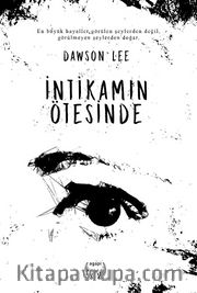 İntikamın Ötesinde