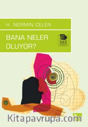 Bana Neler Oluyor?