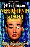 Nefertiti'nin Gözleri