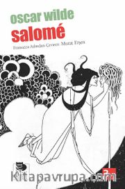 Salome