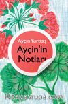 Ayçin’in Notları