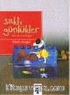 Saklı Günlükler/Ali'nin Günlüğü