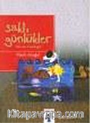 Saklı Günlükler/Ali'nin Günlüğü