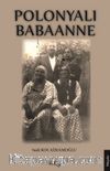 Polonyalı Babaanne