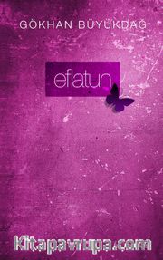 Eflatun