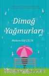 Dimağ Yağmurları