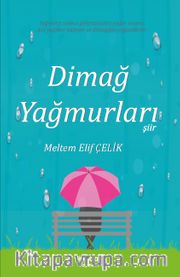 Dimağ Yağmurları