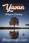 Yavan