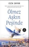 Ölmez Aşkın Peşinde