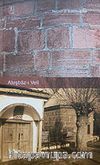 Ateşbaz-ı Veli