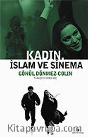 Kadın, İslam ve Sinema