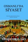 Osmanlı'da Siyaset