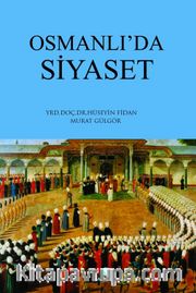 Osmanlı'da Siyaset