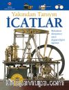 Yakından Tanıyın - İcatlar
