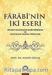 Farabi'nin İki Eseri