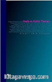 Hadis ve Kültür Yazıları