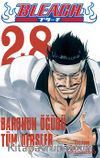 Bleach 28. Cilt / Baronun Öğüdü - Tüm Dersler