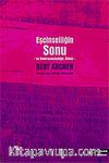 Eşcinselliğin Sonu