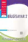 Bilgisayar 2