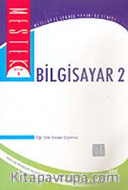 Bilgisayar 2