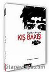 Kış Bakışı