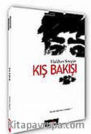 Kış Bakışı