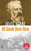 80 Günde Devri Alem