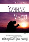 Yanmak Vakti
