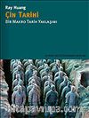 Çin Tarihi/Bir Makro Tarih Yaklaşımı