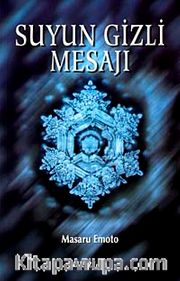Suyun Gizli Mesajı