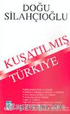Kuşatılmış Türkiye