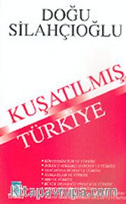 Kuşatılmış Türkiye