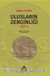 Ulusların Zenginliği Cilt 2