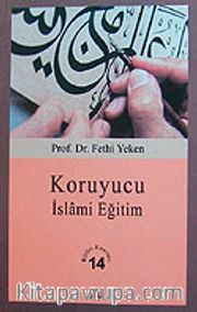 Koruyucu İslami Eğitim