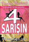 4 Sarışın