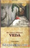 Veda & Bir Ankara Hikayesi