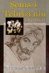 Şems-i Tebrizi'nin Öğretileri
