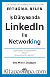 İş Dünyasında Linkedin İle Networking