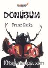 Dönüşüm