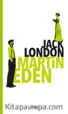 Martin Eden